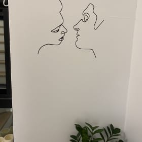 별별별2