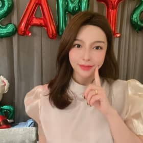 영화