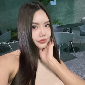 디나짱