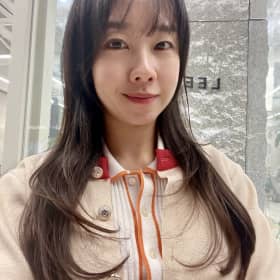 윰뽈