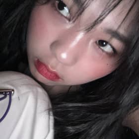 은진진자라