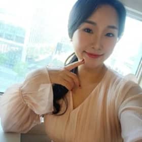 두부