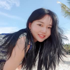 히돌