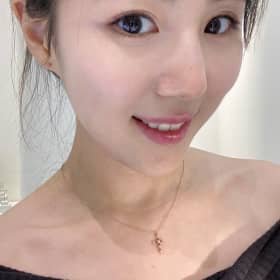 패피사랑