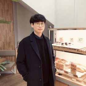 불뚝이