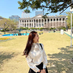 양면5445