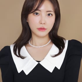 해피배카