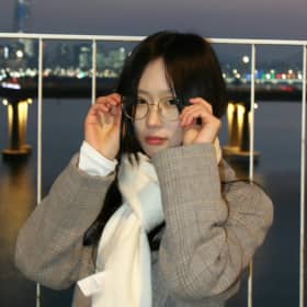 쿄요