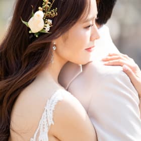 연♡