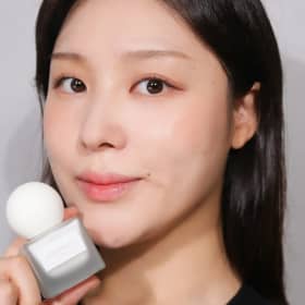 김만담