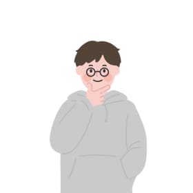 TALK