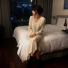 정현이