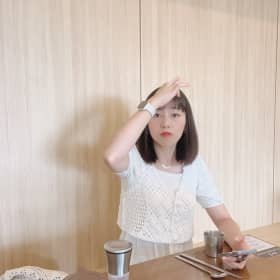 아루랑