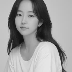 옌느님