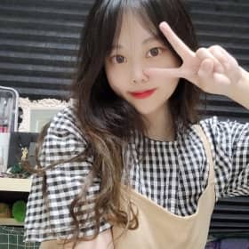 귀엽찡