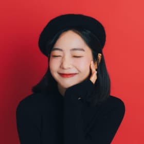 상상2