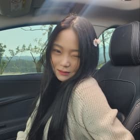 민공님