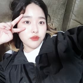뾰족한백조