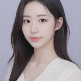 블랑소타