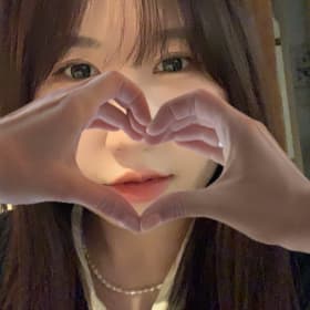 유메먹스타