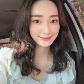 한나랜드