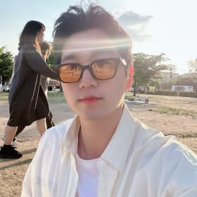딜리