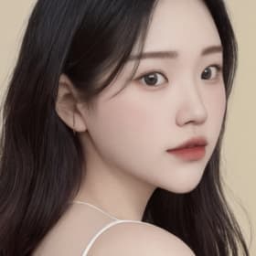 리뷰하는도토리