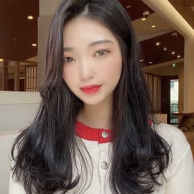 정언