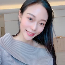임또띠
