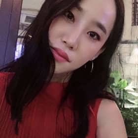 숑아