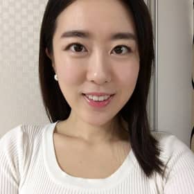 안젤라22