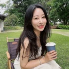쏭교주
