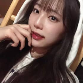 셈이