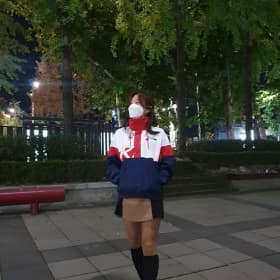 디큐0721