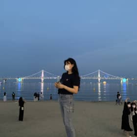 지려니