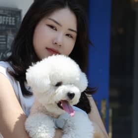 사뿐한유니콘