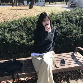 슬아000