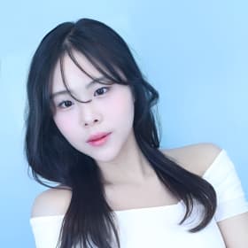 맹쟈