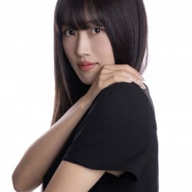 예피디