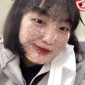 나는개똥벌레시녕