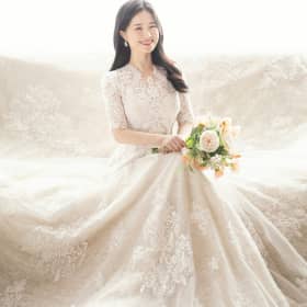 너굴민경