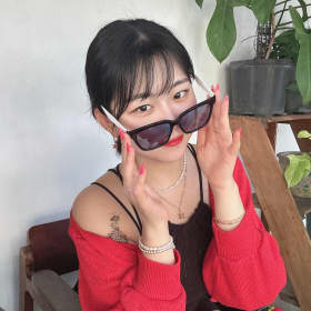 리뷰지니