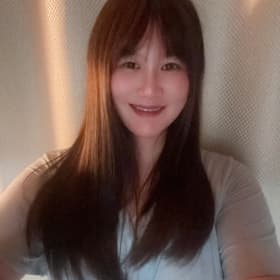 송미나629