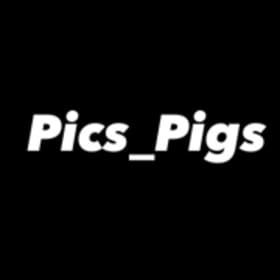 pics