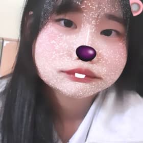 현아1106