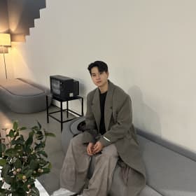셩주