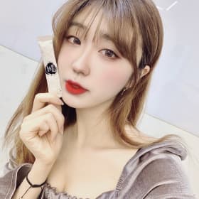 수빈요정