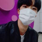 존잘