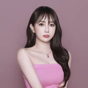 신달