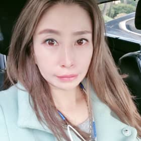 슈퍼우먼찌니